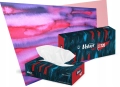 Velvet-chusteczki-uniwersalne-Art_promo_6.webp