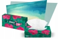 Velvet-chusteczki-uniwersalne-Art_promo_5.webp