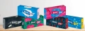 Velvet-chusteczki-uniwersalne-Art_promo_8.webp