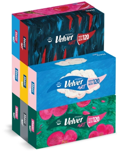 Velvet-chusteczki-uniwersalne-Artx8.webp