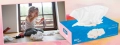 Velvet-chusteczki-uniwersalne-Art_promo_7.webp