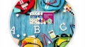 Velvet-chusteczki-higieniczne-Minis-6-szt_promo_2.webp