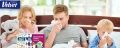 Velvet-chusteczki-higieniczne-Minis-6.webp