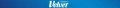 velvet.webp