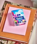 Velvet-chusteczki-higieniczne-Minis-6-szt_promo.webp
