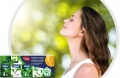 Velvet-chusteczki-higieniczne-Mieta-10-szt_promo_3.webp