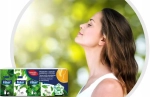 Velvet-chusteczki-higieniczne-Mieta-10-szt_promo_3.webp