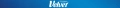 velvet.webp