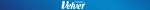 velvet.webp