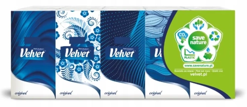 Velvet-chusteczki-higieniczne-Original-10-sz.webp