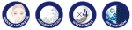 Velvet-chusteczki-higieniczne-Original-10-szt_info.webp
