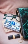 Velvet-chusteczki-higieniczne-Original-10-szt_prom2o_.webp