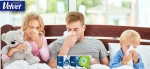 Velvet-chusteczki-higieniczne-Original-10-szt_promo_1.webp