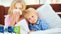 Velvet-chusteczki-higieniczne-Original-10-szt_promo_4.webp