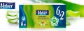 box (1).webp