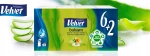 box (1).webp