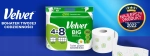 Velvet-papier-toaletowy-BigROLL-Rumianek-4-rolki_promo.webp