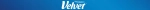 velvet.webp