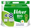 Velvet-papier-toaletowy-BigROLL-Rumianek-4-rolki.webp