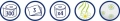 Velvet-papier-toaletowy-BigROLL-Rumianek-4-rolki_info.webp