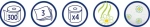 Velvet-papier-toaletowy-BigROLL-Rumianek-4-rolki_info.webp