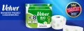 Velvet-papier-toaletowy-BigROLL-Rumianek-4-rolki_promo.webp