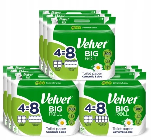 Velvet-papier-toaletowy-BigROLL-Rumianek-4-rolki_x_9.webp