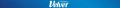 velvet.webp