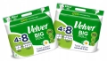 Velvet-papier-toaletowy-BigROLL-Rumianek-4-rol.webp