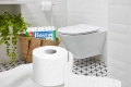 Papier suchy zapachowy Velvet 16 szt_promo_2.webp