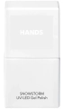 Hands-Lakier-hybrydowy-do-paznokci-Snowstorm-9-ml.webp