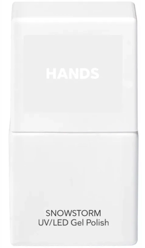 Hands-Lakier-hybrydowy-do-paznokci-Snowstorm-9-ml.webp