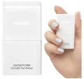 Hands-Lakier-hybrydowy-do-paznokci-Snowstorm.webp