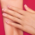 Hands-Lakier-hybrydowy.webp