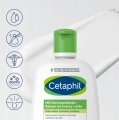 Cetaphil-MD-Dermoprotektor-balsam-nawilzajacy-250-Marka-Cetaphil..webp
