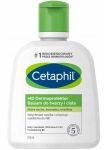 Cetaphil MD Dermoprotektor balsam nawilżający do twarzy i ciała 250 ml 