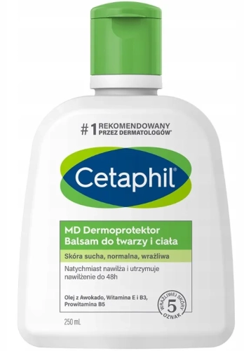 Cetaphil-MD-Dermoprotektor-balsam-nawilzajacy-250.webp