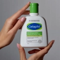 Cetaphil-MD-Dermoprotektor-balsam-nawilzajacy.webp