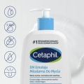 Cetaphil-EM-Emulsja-micelarna-do-mycia-236.webp