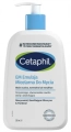 Cetaphil-EM-Emulsja-micelarna-do-mycia-236-ml.webp