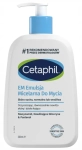 Cetaphil EM emulsja micelarna do mycia 236 ml