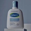 Cetaphil-EM-Emulsja-micelarna-do-mycia.webp