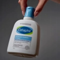 EM-Emulsja-micelarna-do-mycia-250-ml.webp