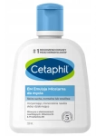 Cetaphil EM emulsja micelarna do mycia 250 ml