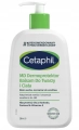 Cetaphil-MD-Dermoprotektor-balsam-nawilzajacy-236-ml.webp