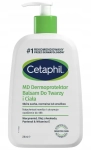 Cetaphil MD Dermoprotektor balsam do twarzy i ciała  236 ml