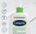 MD-Dermoprotektor-balsam-nawilzajacy-236-ml.webp