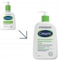 Cetaphil-MD-Dermoprotektor-balsam-236-ml.webp