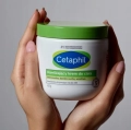 Cetaphil-Krem-nawilzajacy-do-ciala.webp