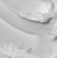 Cetaphil-Krem.webp